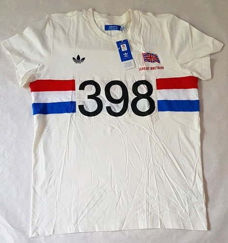 adidas daley thompson trainers